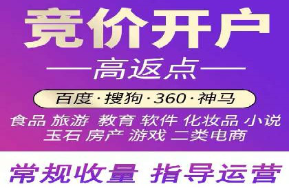 案例解析：SEM优化助力企业品牌建设